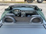 Mercedes-Benz SLK-Klasse bei Reisemobile.expert - Abbildung (9 / 15)