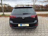 VW Golf VII bei Reisemobile.expert - Abbildung (7 / 15)