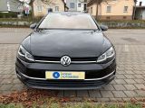 VW Golf VII bei Reisemobile.expert - Abbildung (4 / 15)