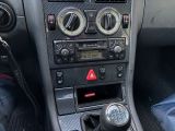 Mercedes-Benz SLK-Klasse bei Reisemobile.expert - Abbildung (12 / 15)