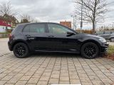 VW Golf VII bei Reisemobile.expert - Abbildung (6 / 15)