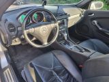 Mercedes-Benz SLK-Klasse bei Reisemobile.expert - Abbildung (15 / 15)