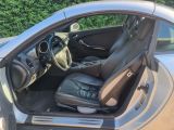 Mercedes-Benz SLK-Klasse bei Reisemobile.expert - Abbildung (14 / 15)
