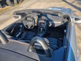 Mercedes-Benz SLK-Klasse bei Reisemobile.expert - Abbildung (13 / 15)