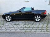 Mercedes-Benz SLK-Klasse bei Reisemobile.expert - Abbildung (4 / 15)