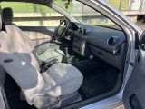 Ford Fiesta bei Reisemobile.expert - Abbildung (11 / 14)
