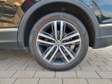 VW Tiguan bei Reisemobile.expert - Abbildung (15 / 15)