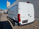 Mercedes-Benz Sprinter bei Reisemobile.expert - Abbildung (6 / 15)