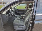 VW Tiguan bei Reisemobile.expert - Abbildung (11 / 15)