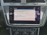 VW Tiguan bei Reisemobile.expert - Abbildung (9 / 15)