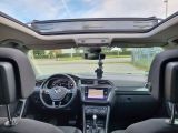 VW Tiguan bei Reisemobile.expert - Abbildung (7 / 15)