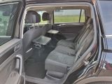 VW Tiguan bei Reisemobile.expert - Abbildung (12 / 15)