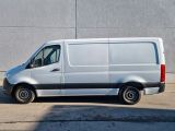 Mercedes-Benz Sprinter bei Reisemobile.expert - Abbildung (7 / 15)