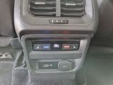 VW Tiguan bei Reisemobile.expert - Abbildung (13 / 15)