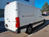 Mercedes-Benz Sprinter bei Reisemobile.expert - Abbildung (5 / 15)