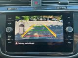 VW Tiguan bei Reisemobile.expert - Abbildung (8 / 15)
