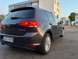 VW Golf VII bei Reisemobile.expert - Abbildung (10 / 11)