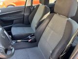 Peugeot 307 bei Reisemobile.expert - Abbildung (14 / 15)