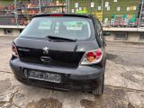 Peugeot 307 bei Reisemobile.expert - Abbildung (5 / 15)