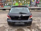 Peugeot 307 bei Reisemobile.expert - Abbildung (4 / 15)