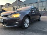 VW Golf VII bei Reisemobile.expert - Abbildung (5 / 11)