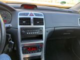 Peugeot 307 bei Reisemobile.expert - Abbildung (11 / 15)