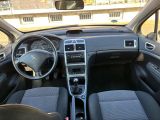 Peugeot 307 bei Reisemobile.expert - Abbildung (8 / 15)