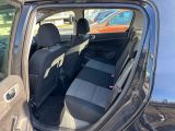 Peugeot 307 bei Reisemobile.expert - Abbildung (15 / 15)