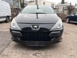 Peugeot 307 bei Reisemobile.expert - Abbildung (2 / 15)