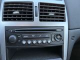 Peugeot 307 bei Reisemobile.expert - Abbildung (13 / 15)