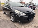 Peugeot 307 bei Reisemobile.expert - Abbildung (3 / 15)