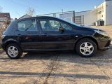 Peugeot 307 bei Reisemobile.expert - Abbildung (6 / 15)