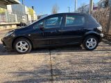 Peugeot 307 bei Reisemobile.expert - Abbildung (7 / 15)