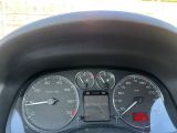 Peugeot 307 bei Reisemobile.expert - Abbildung (10 / 15)