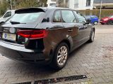 Audi A3 Sportback bei Reisemobile.expert - Abbildung (5 / 15)