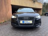 Audi A3 Sportback bei Reisemobile.expert - Abbildung (2 / 15)