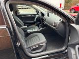 Audi A3 Sportback bei Reisemobile.expert - Abbildung (7 / 15)