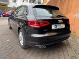 Audi A3 Sportback bei Reisemobile.expert - Abbildung (6 / 15)