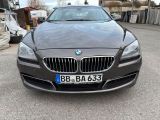 BMW 6er bei Reisemobile.expert - Abbildung (3 / 15)