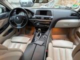 BMW 6er bei Reisemobile.expert - Abbildung (9 / 15)