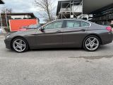 BMW 6er bei Reisemobile.expert - Abbildung (5 / 15)