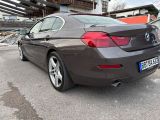 BMW 6er bei Reisemobile.expert - Abbildung (7 / 15)