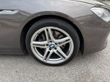 BMW 6er bei Reisemobile.expert - Abbildung (15 / 15)