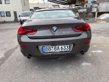 BMW 6er bei Reisemobile.expert - Abbildung (6 / 15)