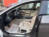 BMW 6er bei Reisemobile.expert - Abbildung (13 / 15)