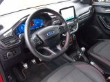 Ford Puma bei Reisemobile.expert - Abbildung (6 / 15)