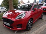 Ford Puma bei Reisemobile.expert - Abbildung (2 / 15)