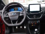 Ford Puma bei Reisemobile.expert - Abbildung (11 / 15)