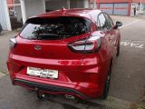 Ford Puma bei Reisemobile.expert - Abbildung (5 / 15)