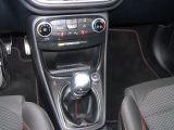 Ford Puma bei Reisemobile.expert - Abbildung (8 / 15)